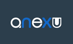 Anexu