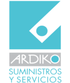 Ardiko Suministros y Servicios