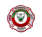 Bomberos Toledo