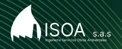ISOA S.A.S.