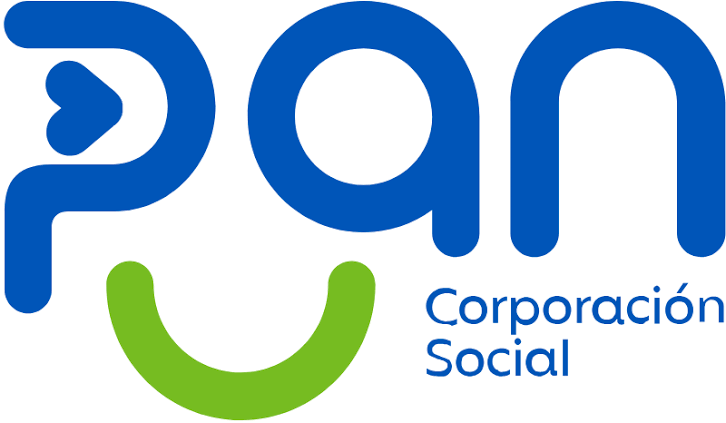 PAN Corporación Social